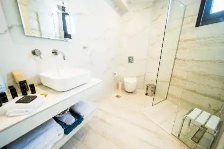 Kali Thea Suites - 27