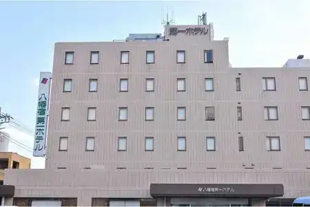 Yawatajuku Dai-Ichi - 2