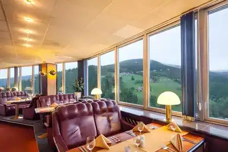 Horizont - 3