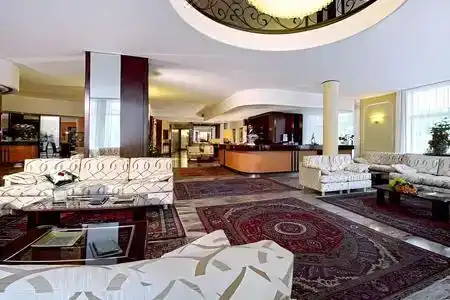 Aurora Terme - 5