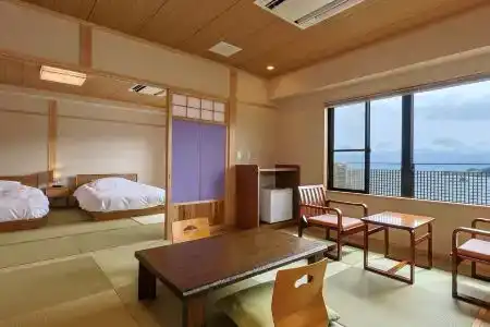 Okuine Onsen Aburaya - 36