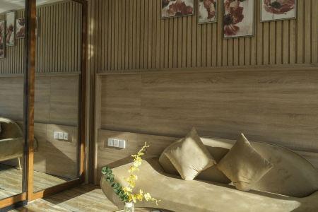 Emerald Bay & Spa Nha Trang - 81