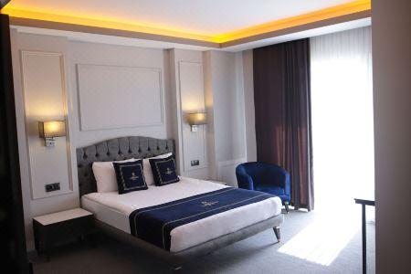 Grand Cakiroglu - 26
