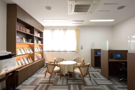Daini Prince Muroran View - 9