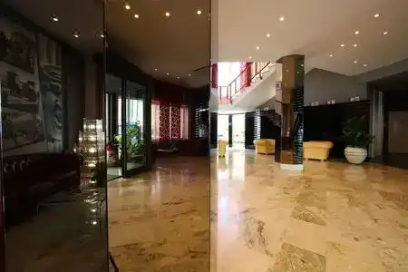 Grande Albergo Maugeri - 5