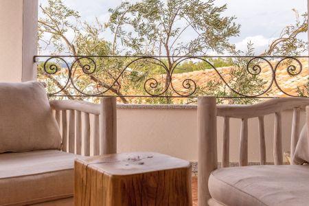 Corte Bianca - Adults Only & Spa - Boviss - 28