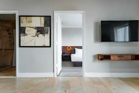 Nuvo Suites - Miami Doral - 73