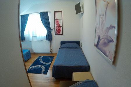 Plitvice Pension Perisic - 38