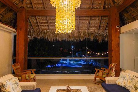 Tritón Boutique & Restaurant - 19