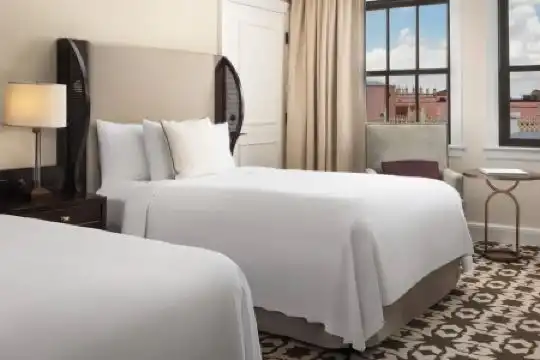 Cloister at the - 24