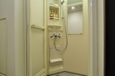 Dormy Inn Sendai Station Natural Hot Spring - 21