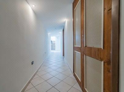 Villa Rocla Guest House - 9