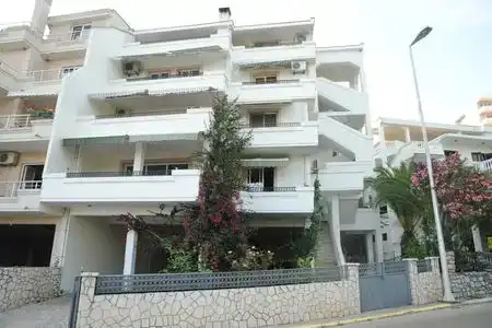 Villa Delux - 4