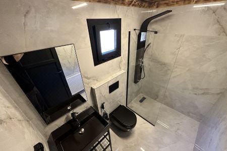 Tuva Villa Bungalov - 34