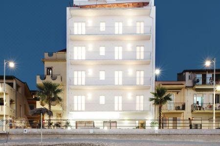 Vuelle Residence Apartments - 3