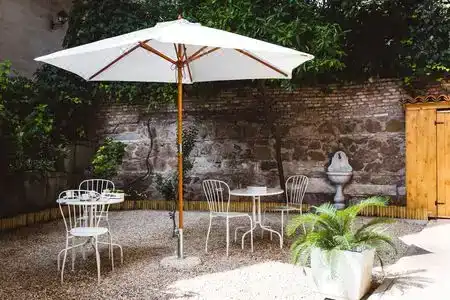 Relais Circo Massimo - 0