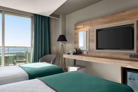 Ramada Resort by Wyndham - 22