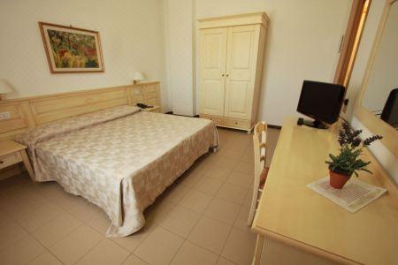 Rodia Inn - 20