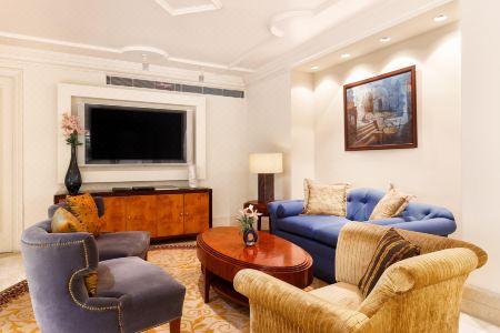 The Claridges New Delhi - Preferred L.V.X. Collection - 66