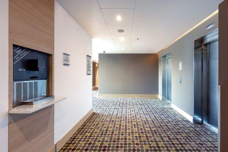 Hilton Garden Inn Venice Mestre San Giuliano - 7