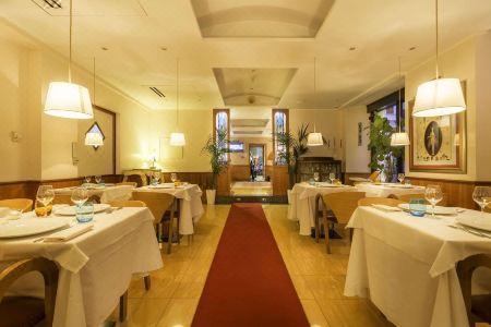 Best Western Artdeco - 8