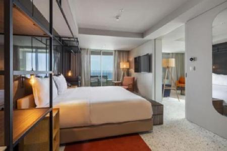 Madeira Regency Club - 4
