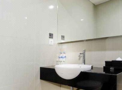 Neo Tendean Jakarta by Aston - 17