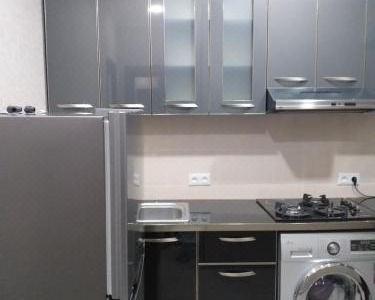 Guest House Ana - 21