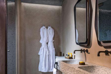 Cala di Volpe, a Luxury Collection, Costa Smeralda - 40