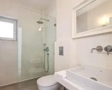 Koru Villa Vasiliki Lefkada - 8