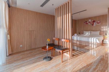 Emerald Bay & Spa Nha Trang - 71