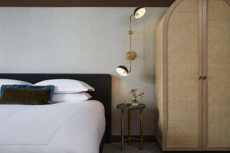 Kimpton SAINT GEORGE by IHG - 38