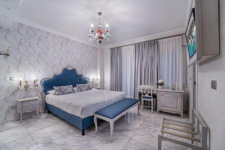 Colomba d'Oro - 2