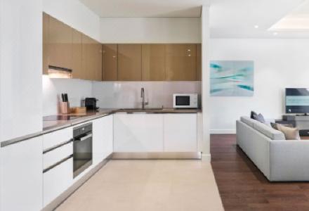 Portonovi Resort - 157