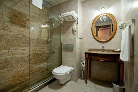 Ferman Old City -Special Category - 22
