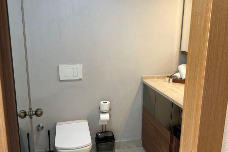 Sabi̇ha Gokcen İstanbul House - 66