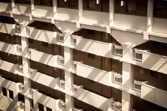 Embassy Suites by Hilton Atlanta at Centennial Olympic Park - 24