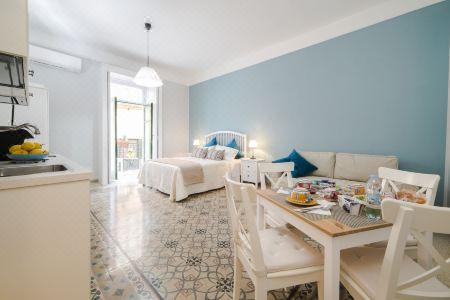 Casa Vacanza Umberto - 0