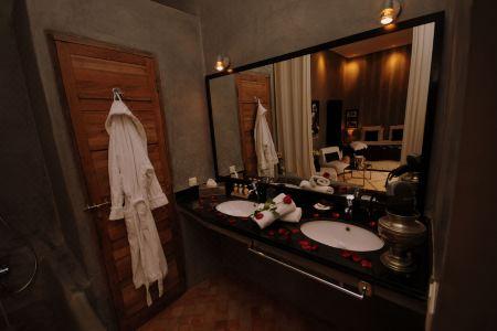 Riad Vendôme & Spa - 13