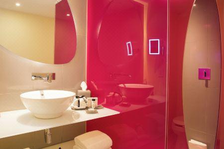 Temptation Cancun Resort - All Inclusive - Adults Only - 92