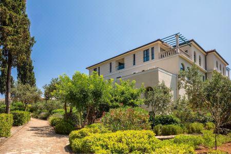 Aminess Vival Velaris Resort - 55