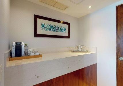 Park Royal Beach Cancun - All Inclusive - 109