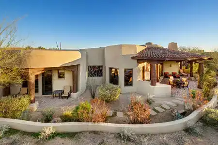 Boulders Resort & Spa Scottsdale, Curio Collection by Hilton - 2