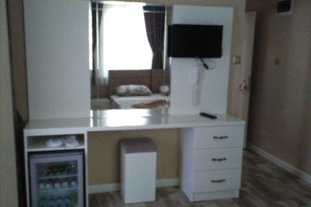 Send Apart Otel - 40