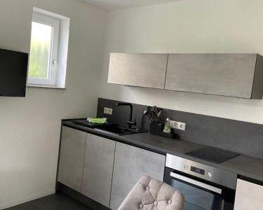 Haus Übernachtenswert Cochem Mosel - 5