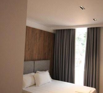 Le Reve Boutique - 1