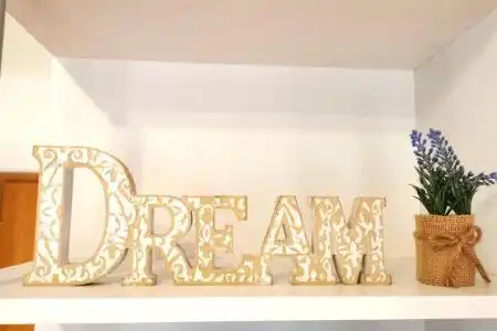 Durakovic Apartments - 11