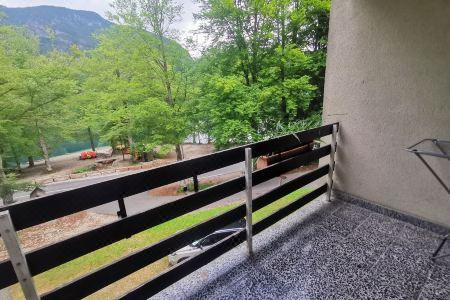 Hostel Pod Voglom - 43
