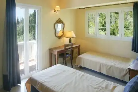 MELIKIRON LUXURY APARTMENTS - 33