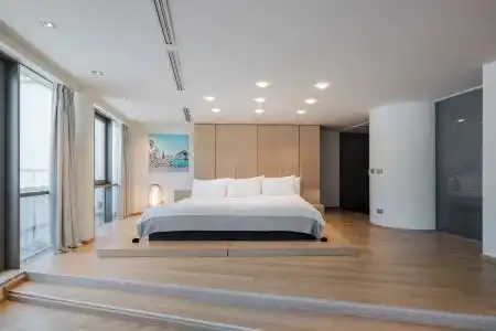 Apartments Pedja Zec - 29